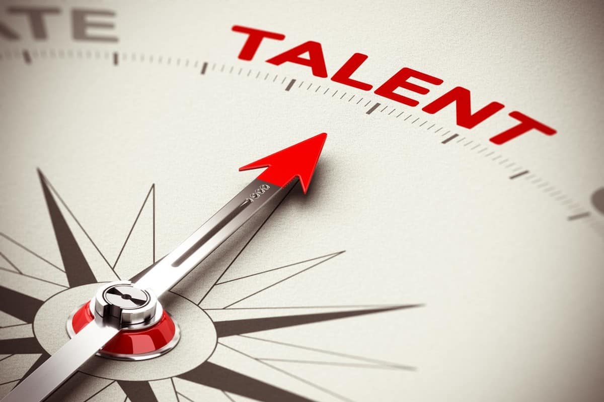 How to Get a Talent Agent License EZ Surety Bonds